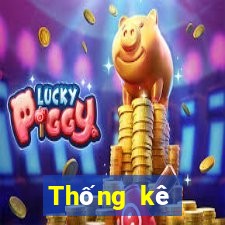 Thống kê XSBINGO18 thứ Ba