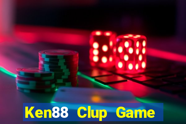 Ken88 Clup Game Bài Pokemon