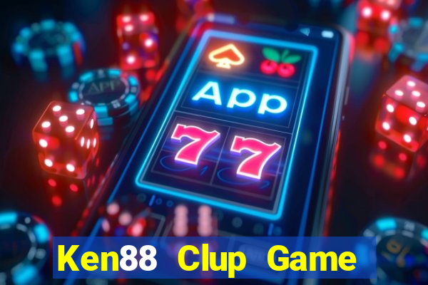 Ken88 Clup Game Bài Pokemon