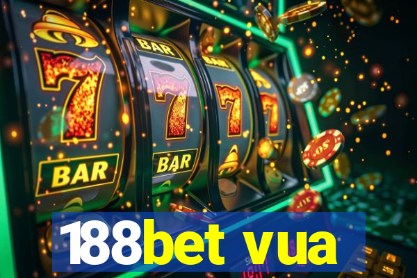 188bet vua