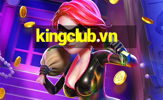 kingclub.vn