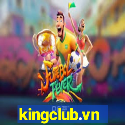 kingclub.vn