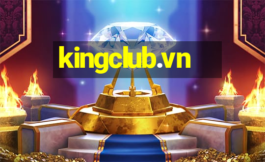 kingclub.vn