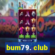 bum79. club