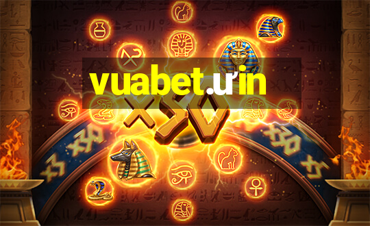 vuabet.ưin