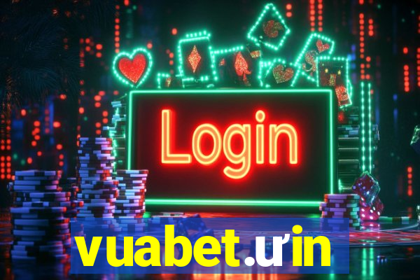 vuabet.ưin