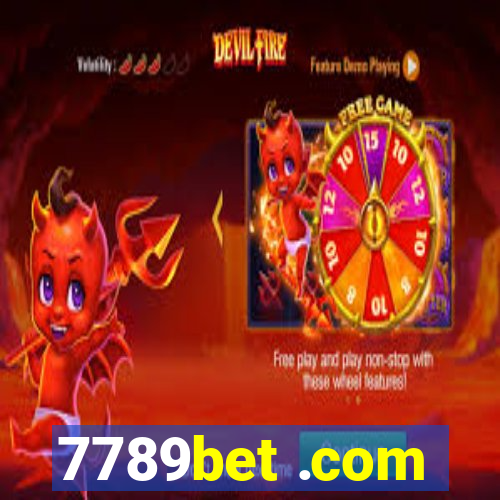 7789bet .com