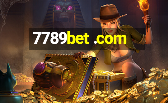 7789bet .com