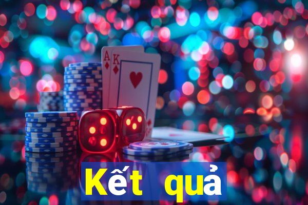 Kết quả vietlott Max 4D ngày thứ năm