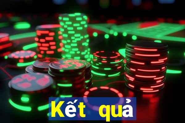 Kết quả vietlott Max 4D ngày thứ năm