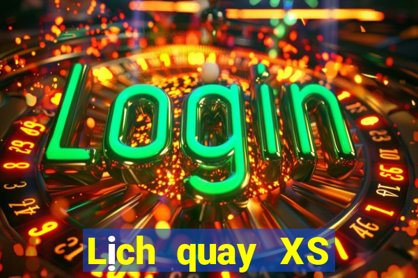 Lịch quay XS power 6 55 ngày 23