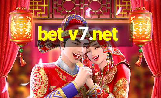 bet v7.net