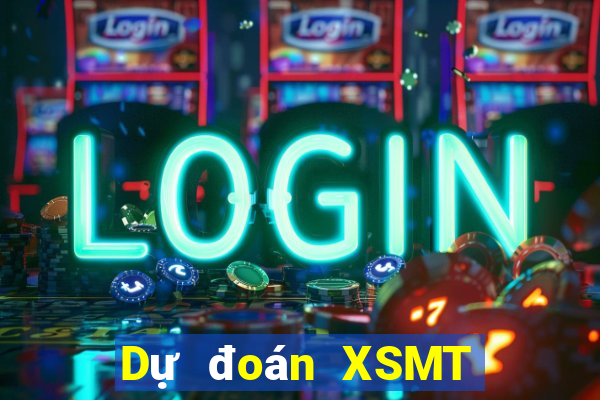 Dự đoán XSMT ngày 26