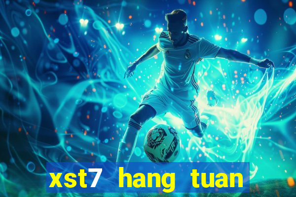 xst7 hang tuan minh ngoc