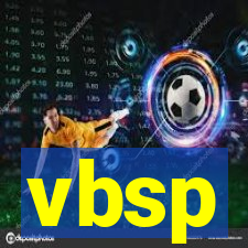 vbsp