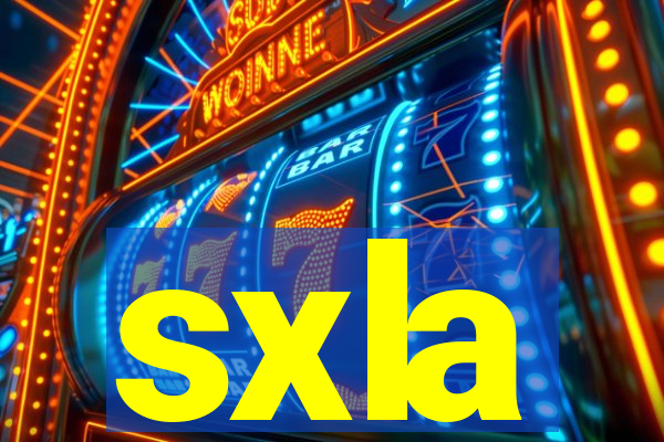 sxla