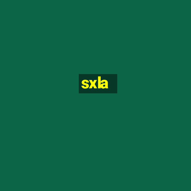 sxla