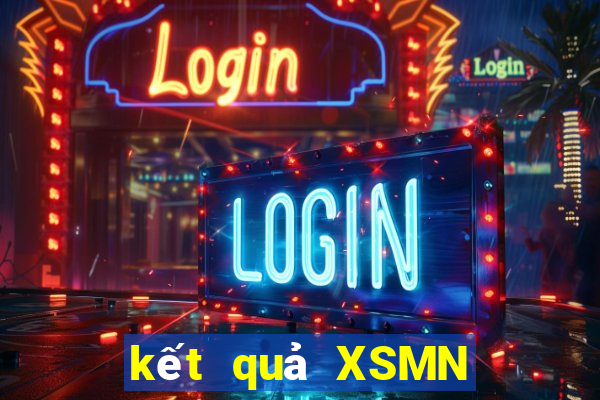 kết quả XSMN ngày 10