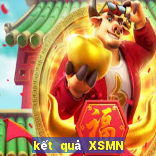 kết quả XSMN ngày 10