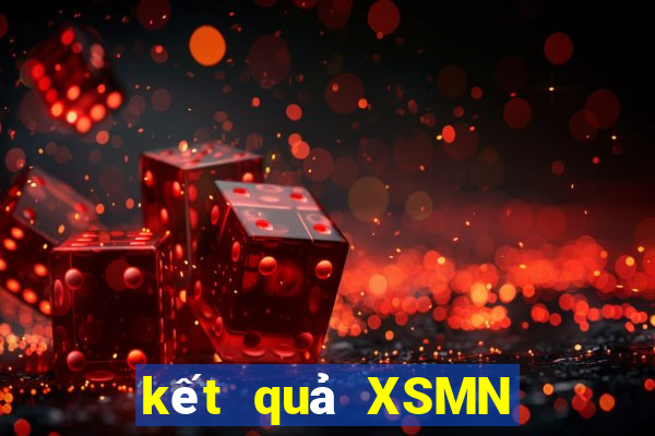 kết quả XSMN ngày 10