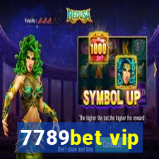 7789bet vip