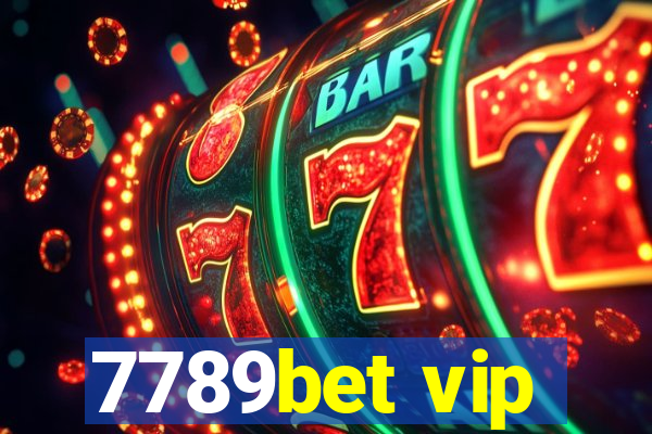 7789bet vip