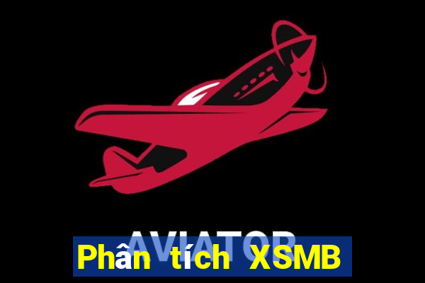 Phân tích XSMB ngày 17