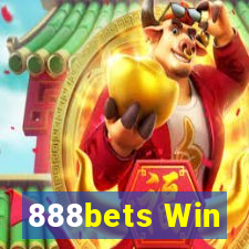 888bets Win