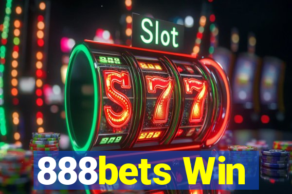 888bets Win