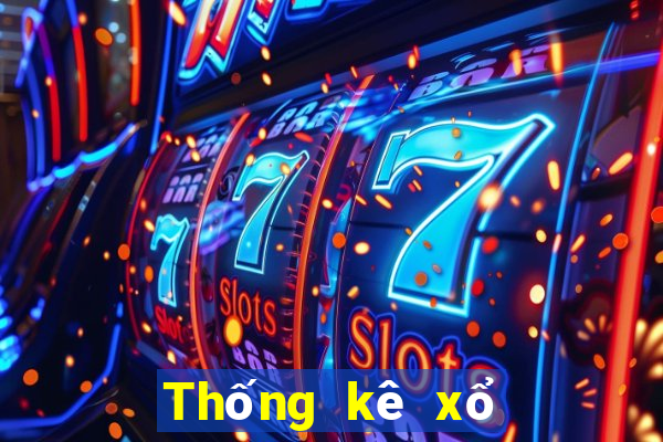 Thống kê xổ số khánh hoà thứ bảy