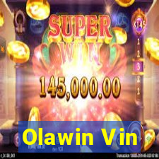 Olawin Vin