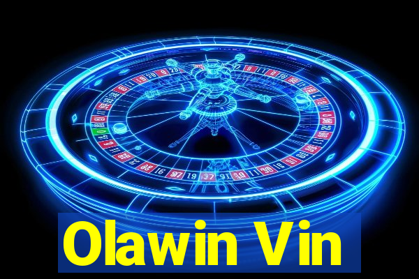 Olawin Vin