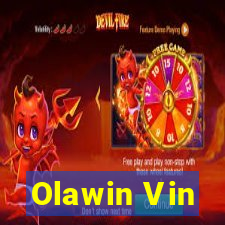 Olawin Vin