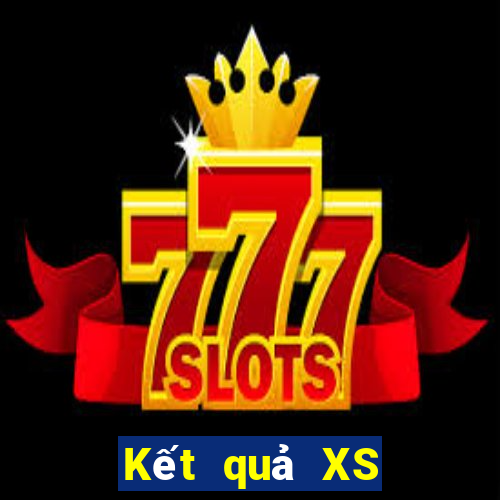 Kết quả XS Keno Vietlott ngày mai