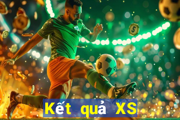 Kết quả XS Keno Vietlott ngày mai