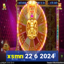 xsmn 22 6 2024