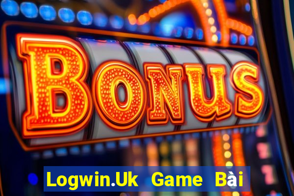 Logwin.Uk Game Bài Nạp Sms