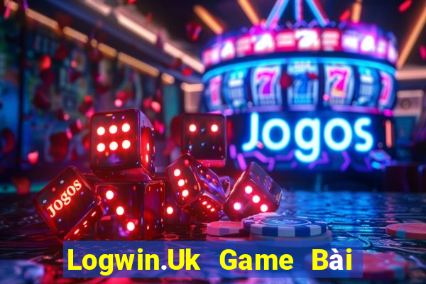 Logwin.Uk Game Bài Nạp Sms