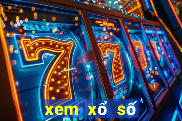 xem xổ số miền bắc tối hôm qua