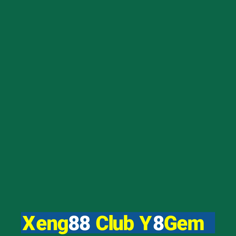 Xeng88 Club Y8Gem