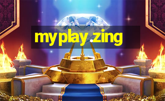 myplay.zing