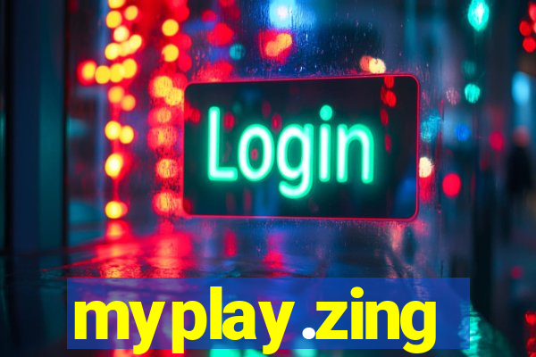 myplay.zing