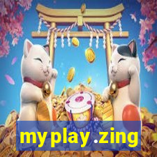 myplay.zing