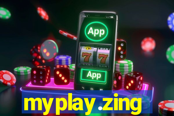 myplay.zing