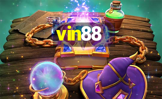 vin88