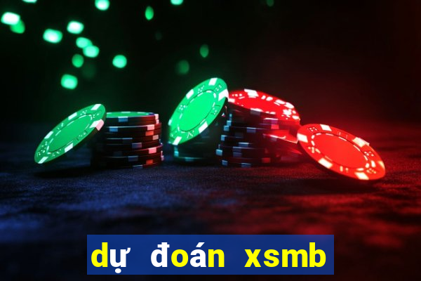 dự đoán xsmb xoso me