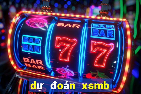 dự đoán xsmb xoso me