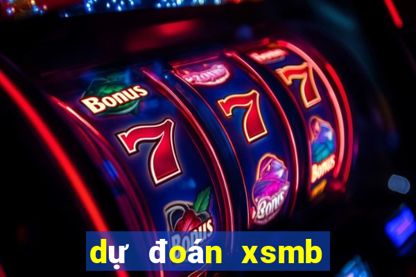 dự đoán xsmb xoso me