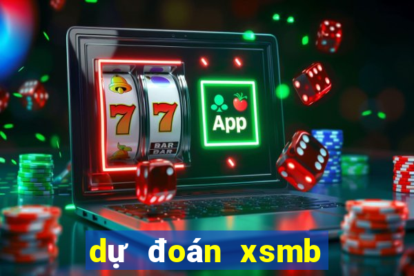 dự đoán xsmb xoso me