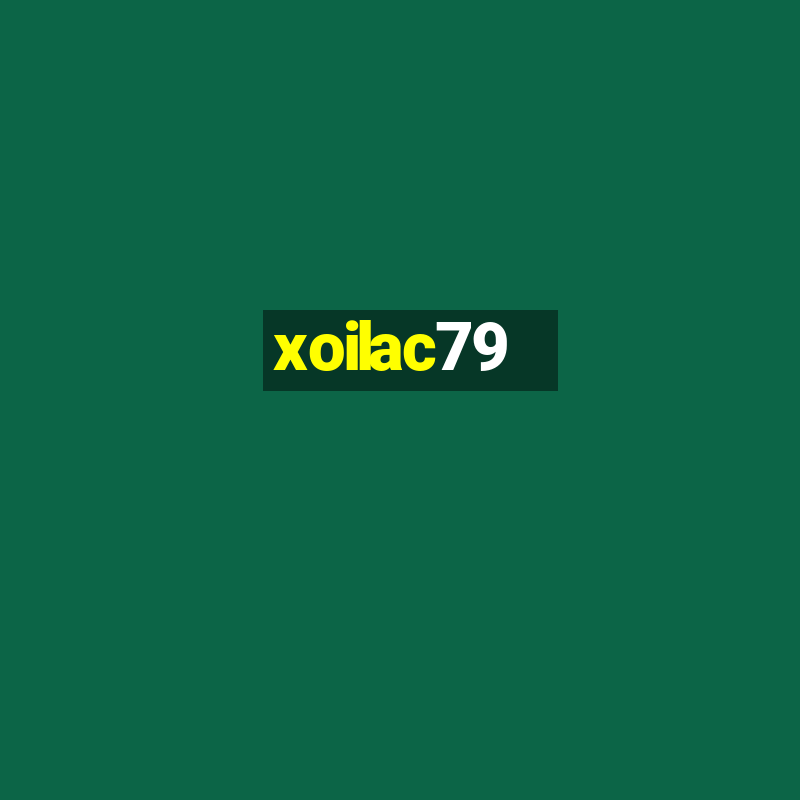 xoilac79